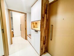 Twin Waterfalls (D19), Condominium #455290031